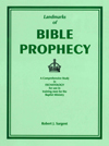 Landmarks of Bible Prophecy